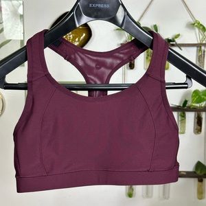 Avia Sports Bra